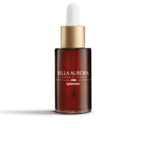 Facial Serum Bella Aurora Splendor Antioxidant (30 ml) by Bella Aurora, Serums - Ref: S05104862, Price: 30,23 €, Discount: %