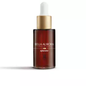 Gesichtsserum Bella Aurora Splendor Antioxidans (30 ml) von Bella Aurora, Seren - Ref: S05104862, Preis: 31,92 €, Rabatt: %