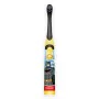 Brosse à dents électrique Colgate Batman Enfant de Colgate, Soins dentaires pour enfants - Réf : S05104864, Prix : 7,94 €, Re...