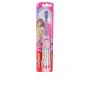 Brosse à dents électrique Barbie Enfant de Barbie, Soins dentaires pour enfants - Réf : S05104865, Prix : 7,49 €, Remise : %