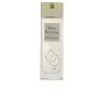 Perfume Unissexo Alyssa Ashley White Patchouli EDP EDP 100 ml de Alyssa Ashley, Água de perfume - Ref: S05104867, Preço: 31,3...