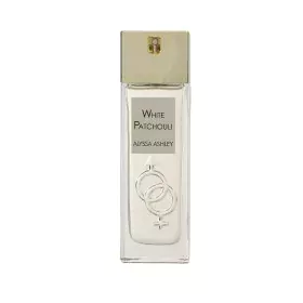 Profumo Unisex Alyssa Ashley White Patchouli EDP EDP 50 ml di Alyssa Ashley, Eau de Parfum - Rif: S05104868, Prezzo: 22,12 €,...