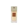 Perfume Unisex Alyssa Ashley Vainilla EDP EDP 30 ml de Alyssa Ashley, Agua de perfume - Ref: S05104872, Precio: 19,25 €, Desc...