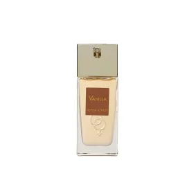 Parfum Unisexe Alyssa Ashley Vainilla EDP EDP 30 ml de Alyssa Ashley, Eau de parfum - Réf : S05104872, Prix : 18,23 €, Remise...