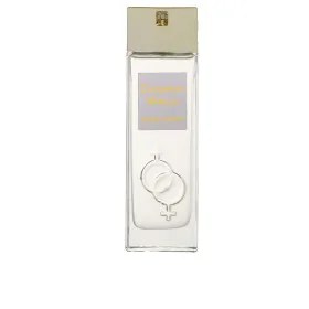 Perfume Unissexo Alyssa Ashley Cashmeran EDP EDP 100 ml de Alyssa Ashley, Água de perfume - Ref: S05104873, Preço: 31,38 €, D...