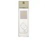 Perfume Unisex Alyssa Ashley Cashmeran EDP EDP 100 ml de Alyssa Ashley, Agua de perfume - Ref: S05104873, Precio: 33,09 €, De...