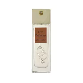 Unisex Perfume Alyssa Ashley Oud Patchouli EDP EDP 50 ml by Alyssa Ashley, Eau de Perfume - Ref: S05104877, Price: 23,32 €, D...