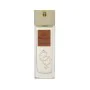 Parfum Unisexe Alyssa Ashley Oud Patchouli EDP EDP 50 ml de Alyssa Ashley, Eau de parfum - Réf : S05104877, Prix : 22,12 €, R...