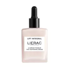 Siero Raddodante Lierac Lift Integral (30 ml) di Lierac, Sieri - Rif: S05104898, Prezzo: 41,81 €, Sconto: %