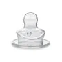 Teat Suavinex Tetina L Silicone 2L (2 Units) by Suavinex, Bottle Nipples - Ref: S05104917, Price: 9,72 €, Discount: %