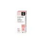 Cream Suavinex Special Nipple Cream (20 ml) by Suavinex, Nipple Creams - Ref: S05104939, Price: 9,68 €, Discount: %