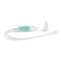 Aspirador Nasal Suavinex Aspirador Nasal de Suavinex, Cuidado de oídos y nariz - Ref: S05104946, Precio: 10,30 €, Descuento: %