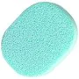 Body Sponge Suavinex by Suavinex, Sponges - Ref: S05104949, Price: 9,66 €, Discount: %