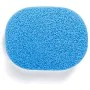 Body Sponge Suavinex by Suavinex, Sponges - Ref: S05104949, Price: 9,66 €, Discount: %