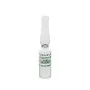 Acido Ialuronico Germinal Acción Profunda 30 x 1 ml Fiale 1 ml di Germinal, Idratanti - Rif: S05104970, Prezzo: 33,24 €, Scon...