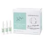 Ampoules Germinal 30 x 1,5 ml Dry Skin Anti-ageing by Germinal, Moisturisers - Ref: S05104972, Price: 30,23 €, Discount: %