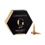 Creme Facial Germinal Doble Efecto 1,5 ml de Germinal, Hidratantes - Ref: S05104978, Preço: 20,34 €, Desconto: %