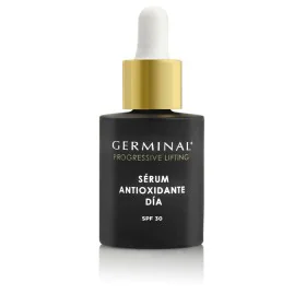 Facial Serum Germinal Antioxidant 30 ml Spf 30 by Germinal, Serums - Ref: S05104979, Price: 50,84 €, Discount: %