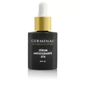 Sérum Facial Germinal Antioxidante 30 ml Spf 30 de Germinal, Sérums - Ref: S05104979, Precio: 50,84 €, Descuento: %