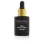 Sérum visage Germinal antioxydante 30 ml de Germinal, Sérums - Réf : S05104980, Prix : 51,86 €, Remise : %