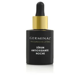 Facial Serum Germinal Antioxidant 30 ml by Germinal, Serums - Ref: S05104980, Price: 49,16 €, Discount: %