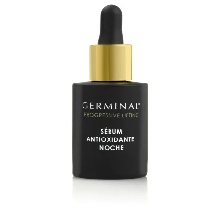 Gesichtsserum Germinal Antioxidans 30 ml von Germinal, Seren - Ref: S05104980, Preis: 49,16 €, Rabatt: %