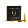 Ampullen Germinal Acción Inmediata Nahrhafter Revitalisierer 5 Stück (1,5 ml) von Germinal, Feuchtigkeitscremes - Ref: S05104...