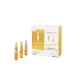 Fiale Effetto Lifting Germinal Acción Inmediata 15 x 1,5 ml 1,5 ml di Germinal, Sieri - Rif: S05104984, Prezzo: 18,89 €, Scon...