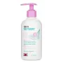 Gel Igiene Intima Isdin Germisdin (250 ml) di Isdin, Detergenti intimi - Rif: S05105049, Prezzo: 13,37 €, Sconto: %