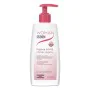 Gel Igiene Intima Isdin Woman Uso quotidiano (200 ml) di Isdin, Detergenti intimi - Rif: S05105051, Prezzo: 15,74 €, Sconto: %