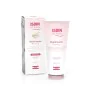 Firming Body Cream Isdin Woman 200 ml by Isdin, Firmers & Shapers - Ref: S05105052, Price: 21,25 €, Discount: %