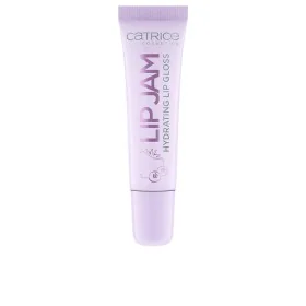 Brillo de Labios Catrice Lip Jam Nº 040 10 ml de Catrice, Brillos - Ref: S05105104, Precio: 6,33 €, Descuento: %