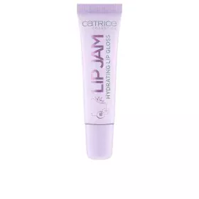 Brillo de Labios Catrice Lip Jam Nº 040 10 ml de Catrice, Brillos - Ref: S05105104, Precio: 6,33 €, Descuento: %