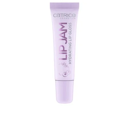 Brillo de Labios Catrice Lip Jam Nº 040 10 ml de Catrice, Brillos - Ref: S05105104, Precio: 5,31 €, Descuento: %