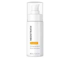 Sérum Facial Neostrata Enlighten (30 g) de Neostrata, Séruns - Ref: S05105106, Preço: 56,02 €, Desconto: %