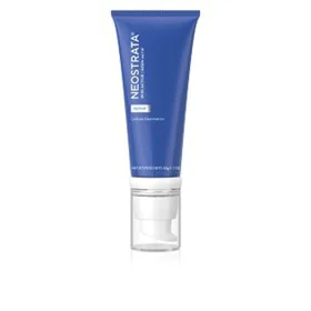 Crema Facial Neostrata Skin Active (50 ml) de Neostrata, Hidratantes - Ref: S05105107, Precio: 64,11 €, Descuento: %