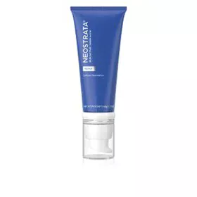 Crema Facial Neostrata Skin Active (50 ml) de Neostrata, Hidratantes - Ref: S05105107, Precio: 68,46 €, Descuento: %