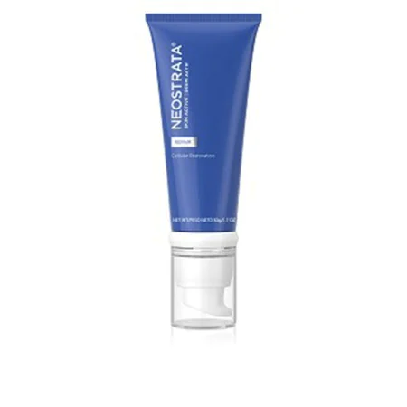 Crema Facial Neostrata Skin Active (50 ml) de Neostrata, Hidratantes - Ref: S05105107, Precio: 70,28 €, Descuento: %