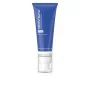 Crema Facial Neostrata Skin Active (50 ml) de Neostrata, Hidratantes - Ref: S05105107, Precio: 70,28 €, Descuento: %