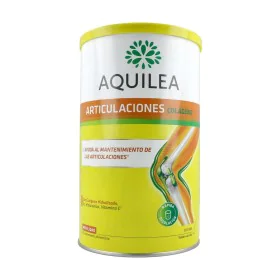 Suplemento para articulaciones Aquilea Colágeno 375 g de Aquilea, Colágeno - Ref: S05105159, Precio: 20,93 €, Descuento: %