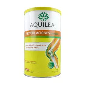 Suplemento para articulações Aquilea Colagénio 375 g de Aquilea, Colagénio - Ref: S05105159, Preço: 20,93 €, Desconto: %