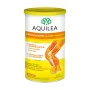 Suplemento para articulações Aquilea Colagénio Magnésio 375 g de Aquilea, Colagénio - Ref: S05105160, Preço: 22,66 €, Descont...