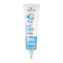 Pré base de maquillage Essence Hydro Hero (30 ml) de Essence, Bases de maquillage - Réf : S05105176, Prix : 6,04 €, Remise : %