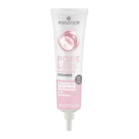 Pré base de maquillage Essence Poreless Partner (30 ml) de Essence, Bases de maquillage - Réf : S05105177, Prix : 6,20 €, Rem...