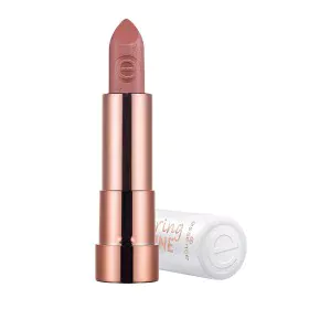 Hydrating Lipstick Essence Caring Shine 203-my advice (3,5 g) by Essence, Lipsticks - Ref: S05105183, Price: 4,74 €, Discount: %