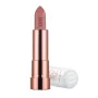 Hydrating Lipstick Essence Caring Shine 203-my advice (3,5 g) by Essence, Lipsticks - Ref: S05105183, Price: 5,65 €, Discount: %