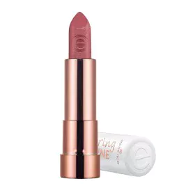 Rouge à lèvres hydratant Essence Caring Shine 204-my way (3,5 g) de Essence, Rouges à lèvres - Réf : S05105184, Prix : 4,78 €...