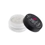 Poudres Fixation de Maquillage Essence Fix Last H 9,5 g de Essence, Poudres de finition et fixateurs - Réf : S05105187, Prix ...