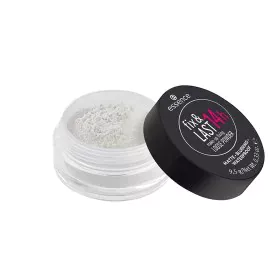 Polvos Fijadores de Maquillaje Essence Fix Last H 9,5 g de Essence, Acabados de maquillaje - Ref: S05105187, Precio: 5,98 €, ...