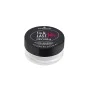 Poudres Fixation de Maquillage Essence Fix Last H 9,5 g de Essence, Poudres de finition et fixateurs - Réf : S05105187, Prix ...